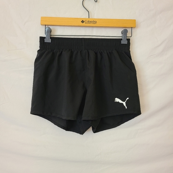 Puma shorts - Picture 1 of 2